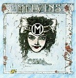 Melvins - Ozma + Gluey Porch Treatments