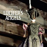 John DelVento - Lucifer's Angels