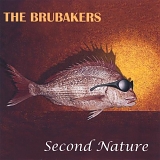 Brubakers - Second Nature