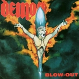 Demon - Blow-Out