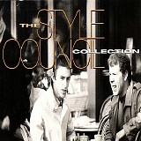 The Style Council - The Style Council Collection