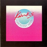 Kinks - The Kinks: Greatest Hits