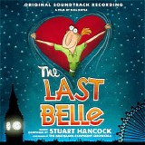 Stuart Hancock - The Last Belle