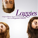 Benjamin Gibbard - Laggies