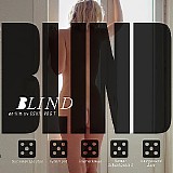 Henk Hofstede - Blind