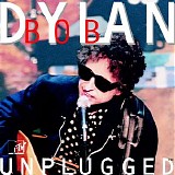 Bob Dylan - MTV Unplugged