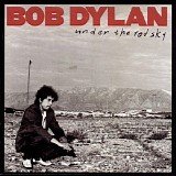 Bob Dylan - Under the Red Sky