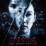 Christopher Wong - Scandal: HÃ o Quang Tro Lai