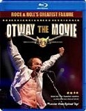 John Otway - Otway The Movie