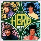 Herd, The - Best Of The Herd