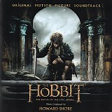 Howard Shore - The Hobbit - The Battle of the Five Armies