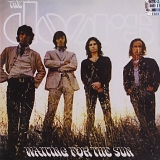 Doors - Waiting For The Sun