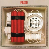 Fuse - Fuse