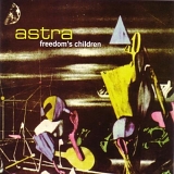 Freedom's Children - Astra