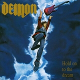 Demon - Hold On To The Dream