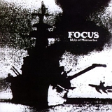 Focus - Ship Of Memories