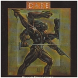 Dare - Blood From Stone