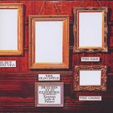 Emerson, Lake & Palmer - Pictures at an Exhibition