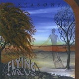 Flying Circus - Seasons