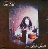 Smith Bob - The Visit    1970