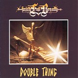 Faithful Breath - Double Thing