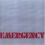 Emergency - Emergency