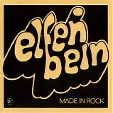 Elfenbein - Made In Rock