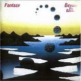 Fantasy - Beyond The Beyond