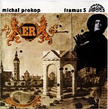 Framus 5 / Michal Prokop - Mesto ER