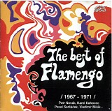 Flamengo - The Best of Flamengo