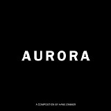 Hans Zimmer - Aurora - Single