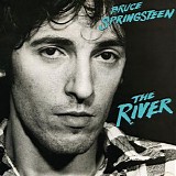 Bruce Springsteen - The River