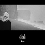 SÃ³lstafir - Ã“tta