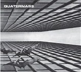 Quatermass - Quatermass