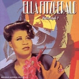 Ella Fitzgerald With Chick Webb - Hallelujah