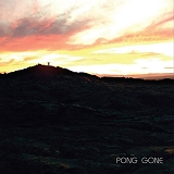 Pong - Gone