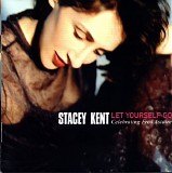 Stacey Kent - Let Yourself Go: Celebrating Fred Astaire