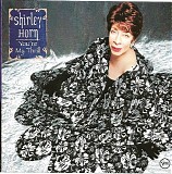 Shirley Horn - You're My Thrill