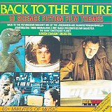 London Starlight Orchestra - Back to the Future