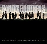 Michael Kamen - Band Of Brothers