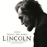 John Williams - Lincoln