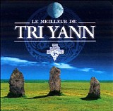 Tri Yann - Le Meilleur de Tri Yann - Volume 1