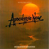 Carmine Coppola - Apocalypse Now