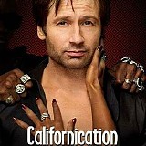 Divers - Californication - Saison 5