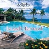 Dan Gibson - Island Retreat