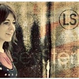 Lindsey Stirling - Stirling Strings