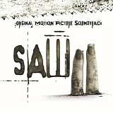 Charlie Clouser - Saw II