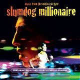 A.R. Rahman - Slumdog Millionaire