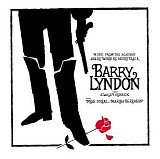 Divers - Barry Lyndon