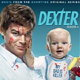 Divers - Dexter - Saison 4